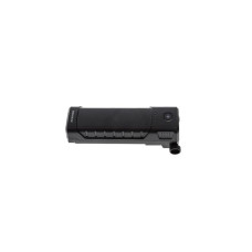 Акумулятор RONIN-M Part 39 4S Battery (1580mAh)